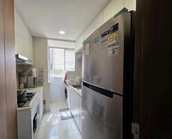 Watercolours (D18), Condominium #544069431